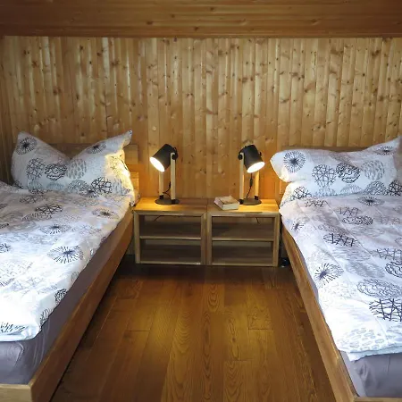 Koluma Mansi Les Diablerets
